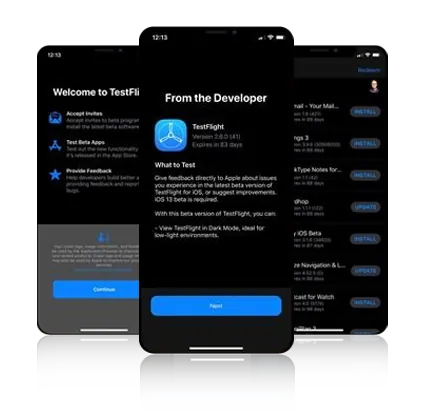 HHpokerapp官方版 App 预览